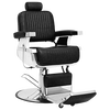 Hairdressing & Cosmetology